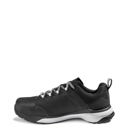 Kodiak® Women's Kodiak Quicktrail Low Nano Composite Toe Athletic Safety Work Shoe / 4TGXBK