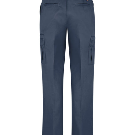 Dickies® Women's Premium Cargo Pant FPW2372 / FW72DN