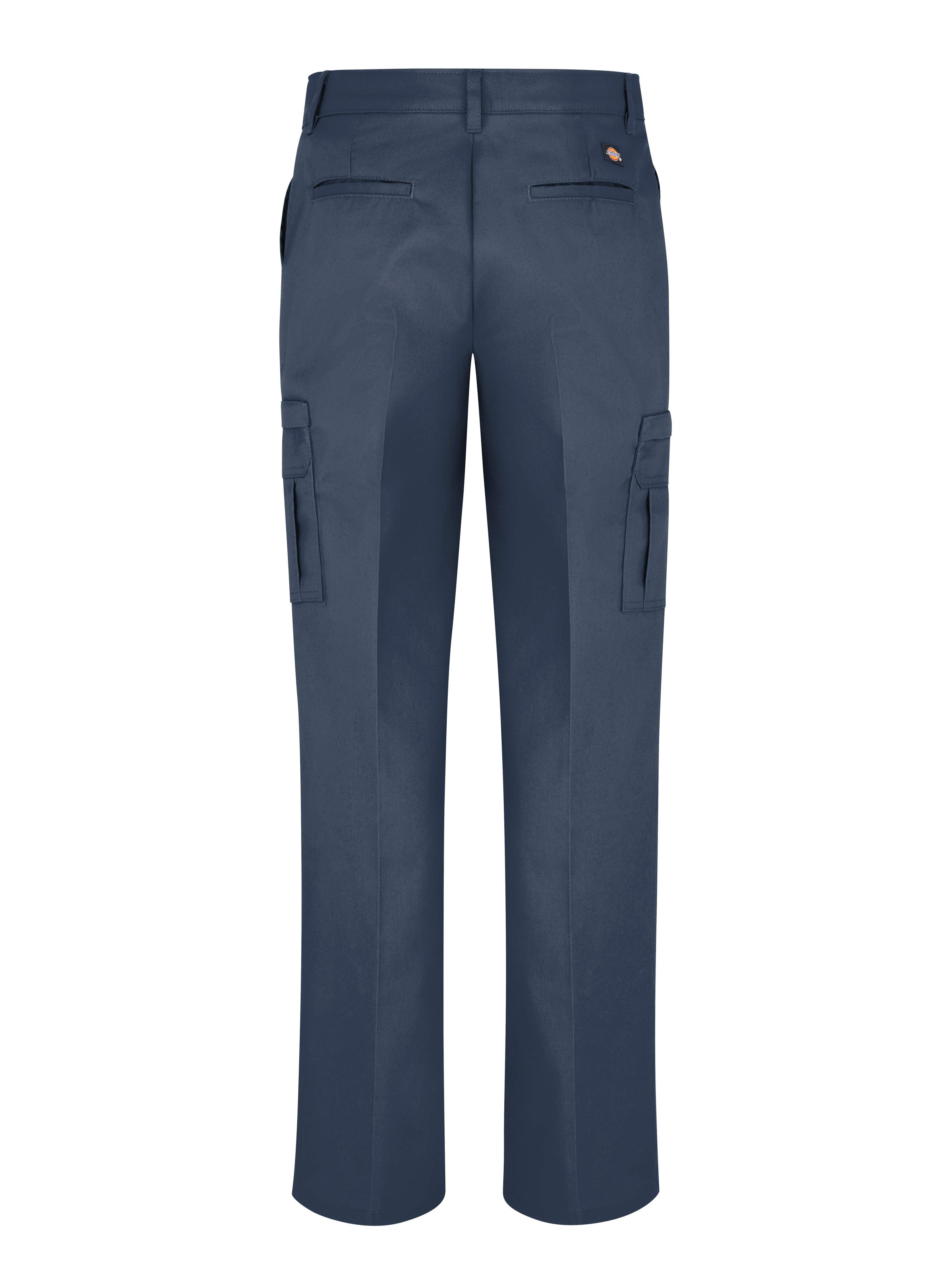 Dickies® Women's Premium Cargo Pant FPW2372 / FW72DN