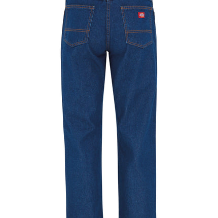 Dickies® Men's Industrial Relaxed Fit Jean / CR39RB