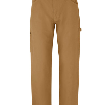Dickies® Men's Duck Carpenter Jean / 1933BD