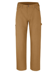 Dickies® Men's Duck Carpenter Jean / 1933BD