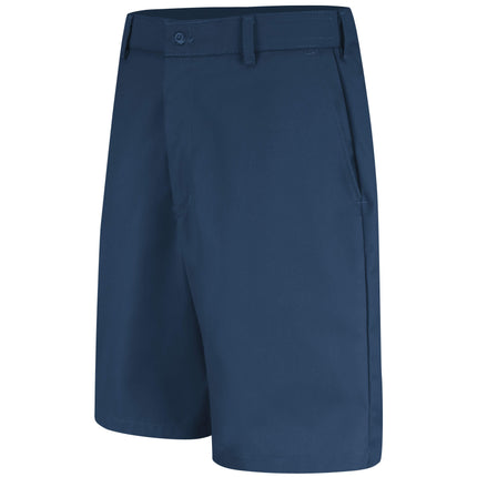 Red Kap® Men's Cell Phone Pocket Shorts / PT4CNV