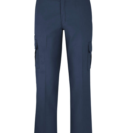 Dickies® Men's Regular Fit Cargo Pant / WP95DN