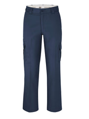 Dickies® Men's Regular Fit Cargo Pant / WP95DN