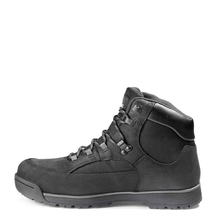 Kodiak® Men's Kodiak Greb Classic Hike Waterproof Steel Toe Safety Work Boot / 834XBK