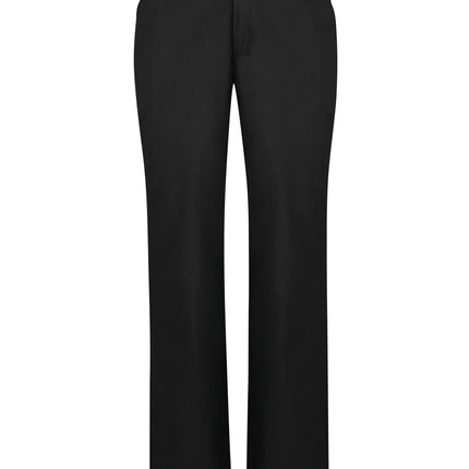 Dickies® Women's Stretch Twill Pant / FP31BK