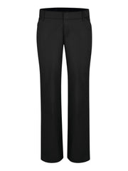 Dickies® Women's Stretch Twill Pant / FP31BK
