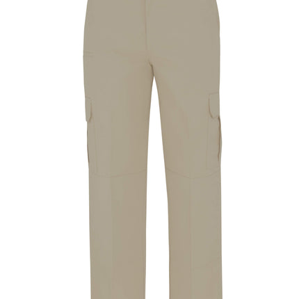 Dickies® Men's Lightweight Ripstop Tactical Pant / LP73DS
