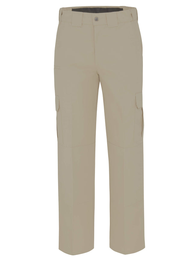 Dickies® Men's Lightweight Ripstop Tactical Pant / LP73DS