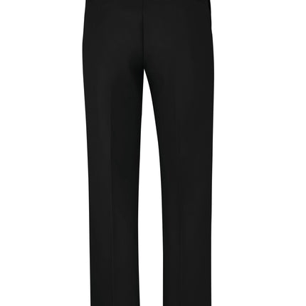 Dickies® Men's Industrial Flat Front Pant / LP92BK