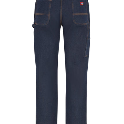 Dickies® Men's Industrial Carpenter FLEX Jean / LU22RB