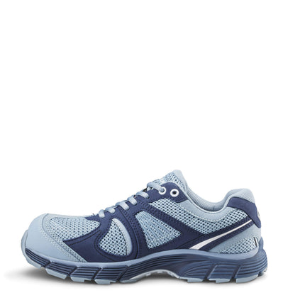 Terra® Women's Terra Pacer 2.0 Composite Toe Athletic Safety Work Shoe / 6020OS