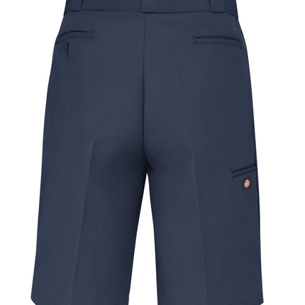 Dickies® Men's 13" Multi-Pocket Work Short / 4228DN