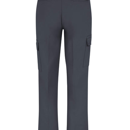Dickies® Men's Industrial Cargo Pant / LP60DC