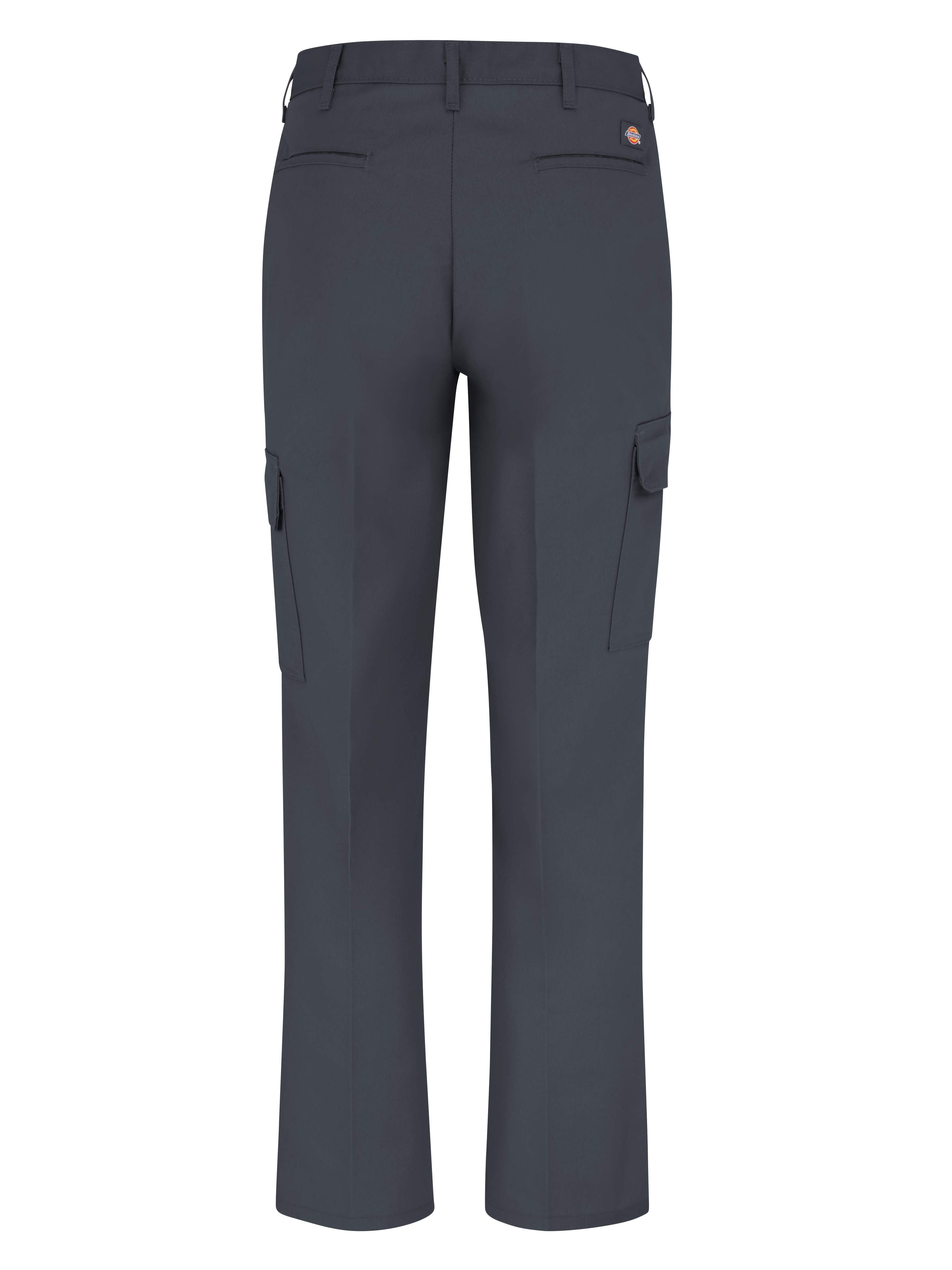 Dickies® Men's Industrial Cargo Pant / LP60DC