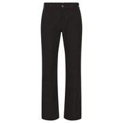 Dickies® Men's TEMP IQ Cooling Shop Pant / LP68BK