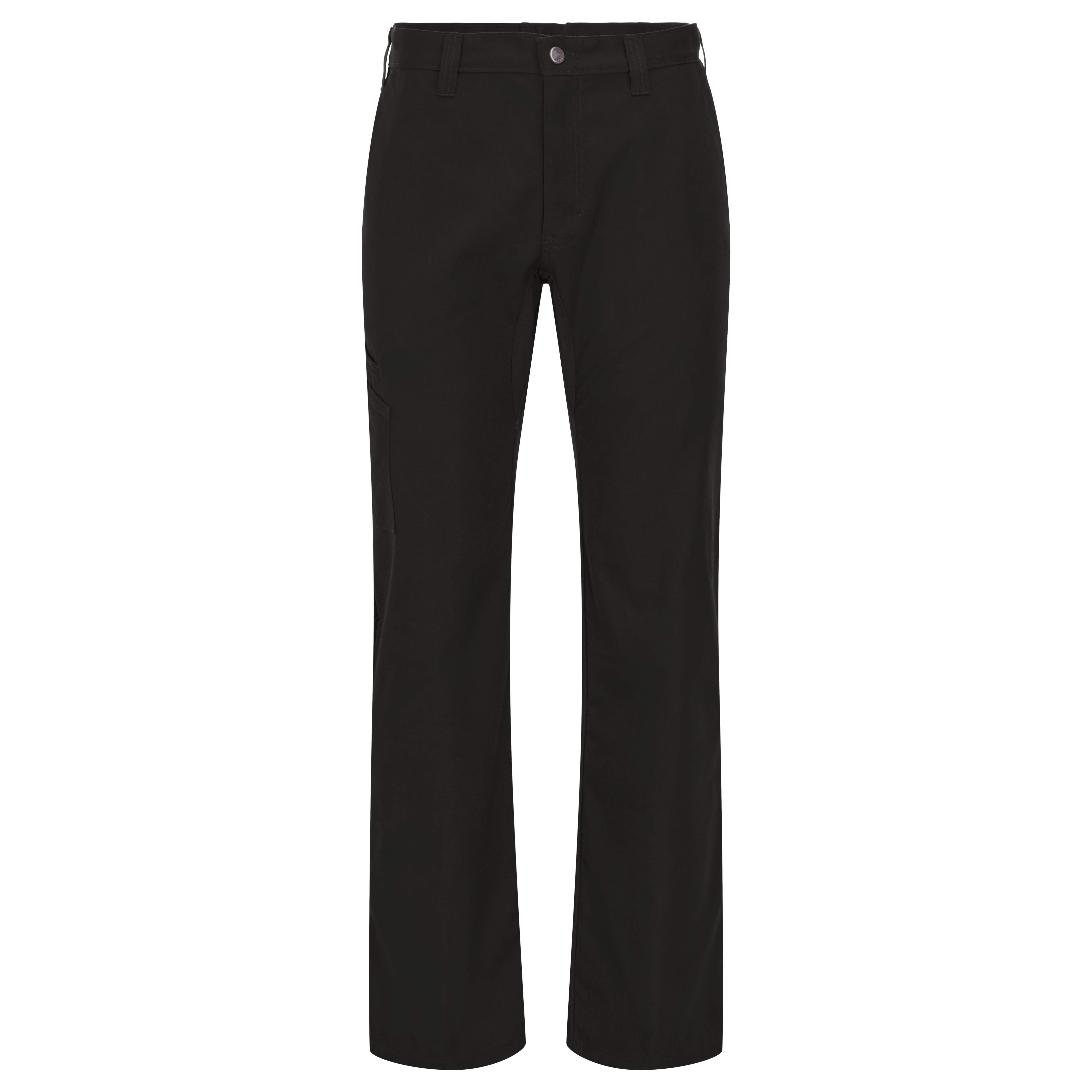 Dickies® Men's TEMP IQ Cooling Shop Pant / LP68BK