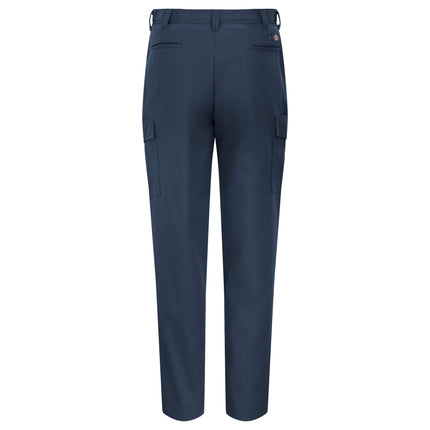 Dickies® Men's Premium Ultimate Cargo Pant / LP53DN