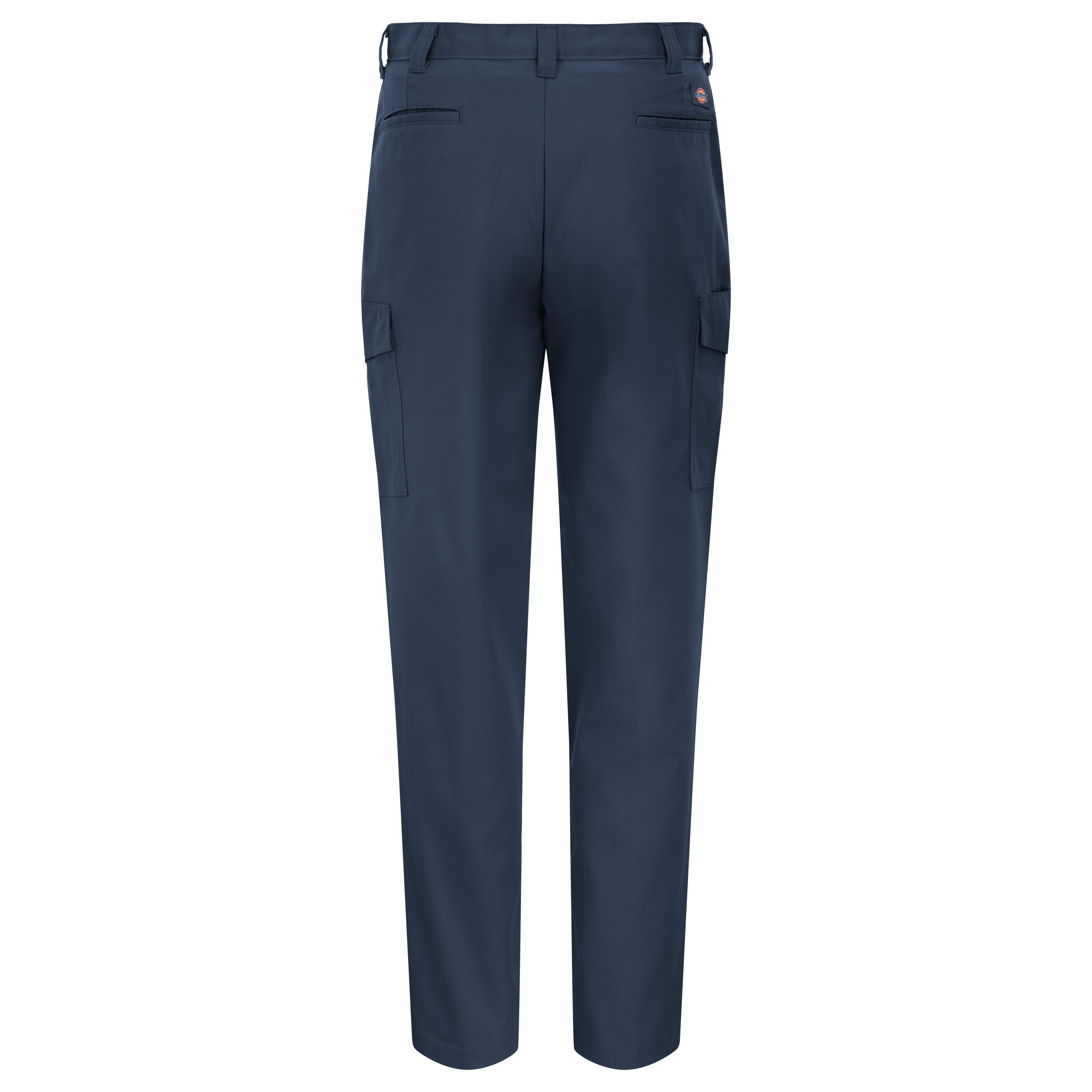 Dickies® Men's Premium Ultimate Cargo Pant / LP53DN
