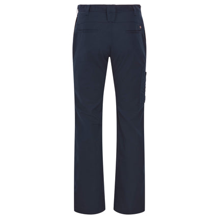Dickies® Men's TEMP IQ Cooling Shop Pant / LP68DN