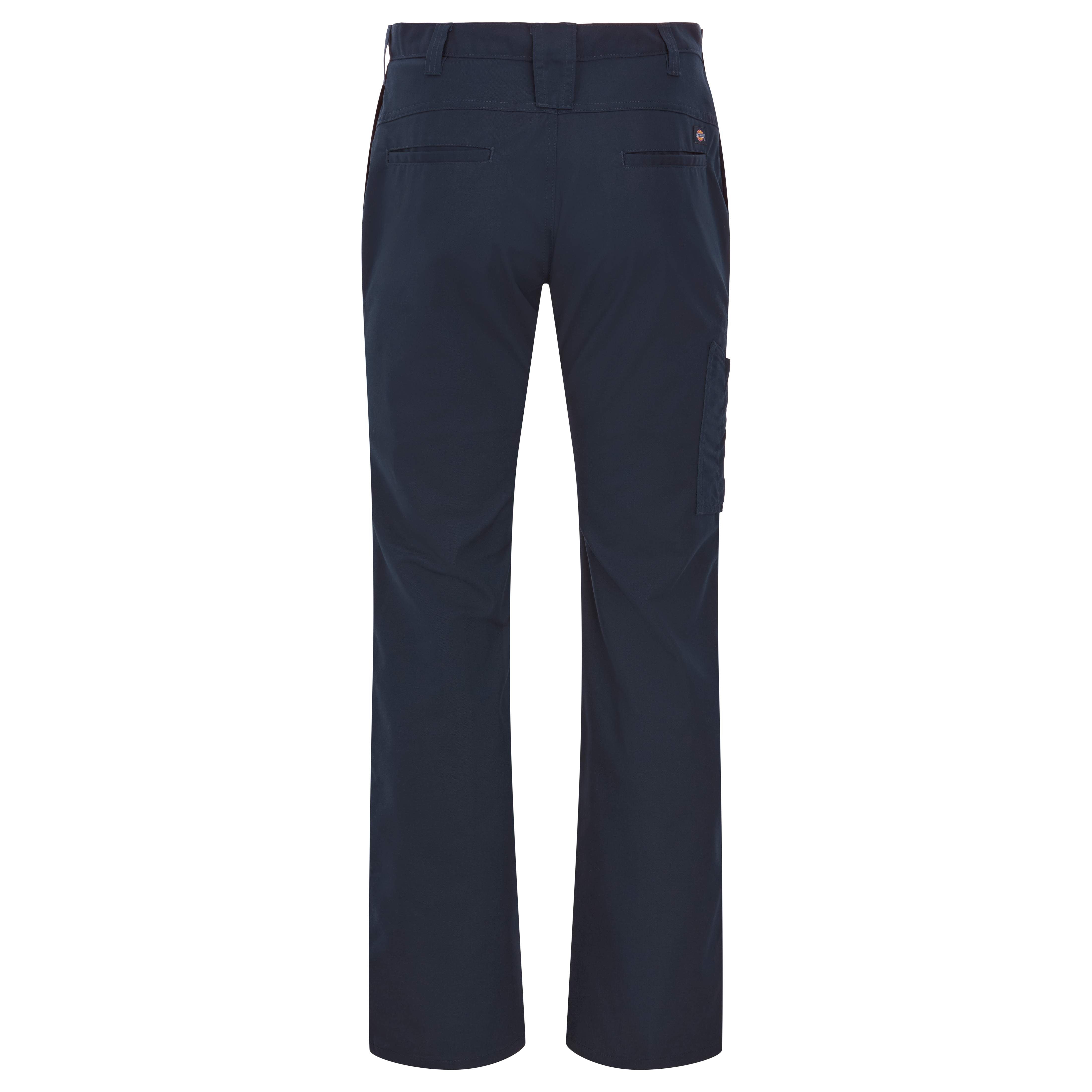 Dickies® Men's TEMP IQ Cooling Shop Pant / LP68DN