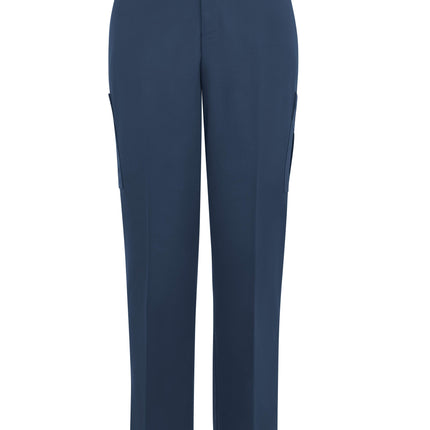 Dickies® Women's Cotton Cargo Pant / FW39NV