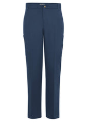 Dickies® Women's Cotton Cargo Pant / FW39NV