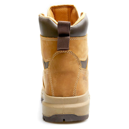 Kodiak® Men's Kodiak ProWorker® Master 6" Composite Toe Safety Work Boot / 4TDGWT