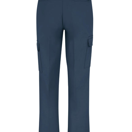 Dickies® Men's Industrial Cargo Pant / LP60NV