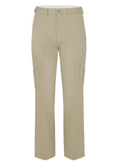 Dickies® Men's Industrial Cotton Cargo Pant / LP39DS