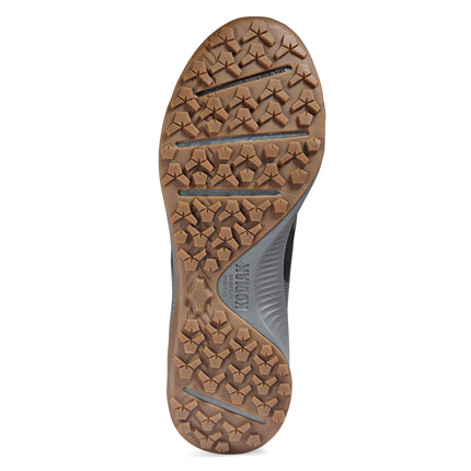 Kodiak® Women's Kodiak Quicktrail Low Nano Composite Toe Athletic Safety Work Shoe / 4TGXGY