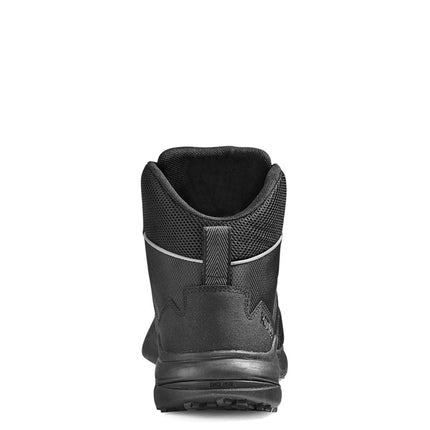 Kodiak® Men's Kodiak Quicktrail Mid Nano Composite Toe Athletic Safety Work Shoe / 4THQBK