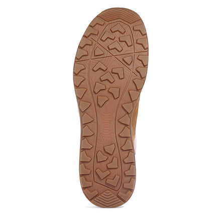 Kodiak® Men's Kodiak Skogan Low Waterproof Hiker / 4TFESA