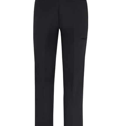 Dickies® Men's Twill Multi-Use Pocket Pant / 8388BK