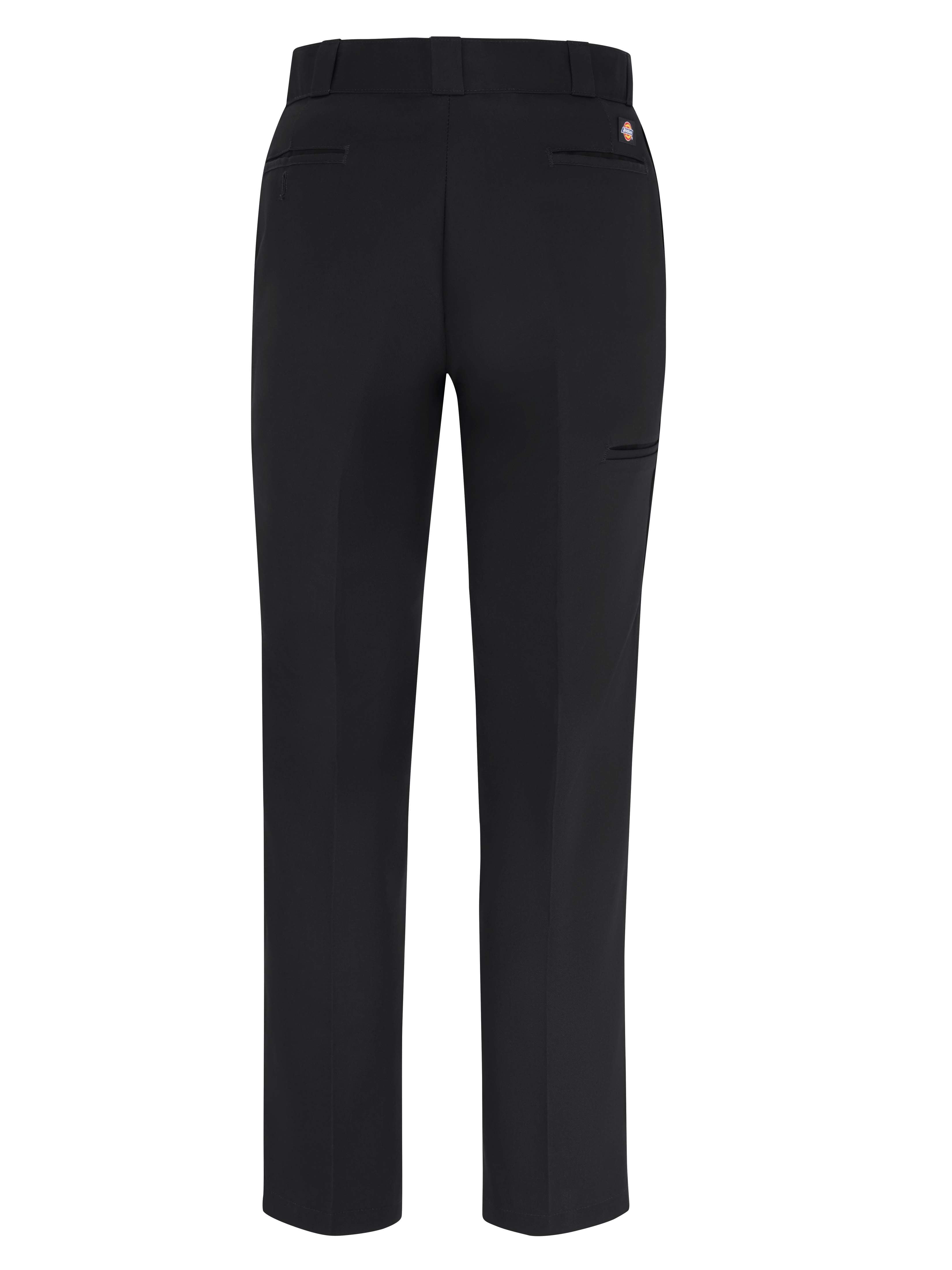 Dickies® Men's Twill Multi-Use Pocket Pant / 8388BK