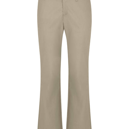 Dickies® Women's Stretch Twill Pant / FP12DS