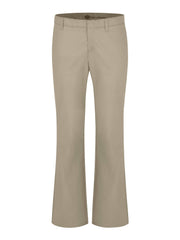 Dickies® Women's Stretch Twill Pant / FP12DS