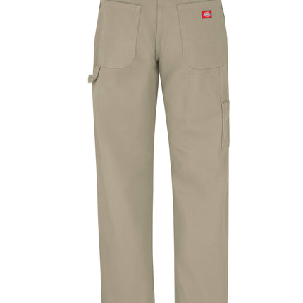 Dickies® Men's Duck Carpenter Jean / 1933DS
