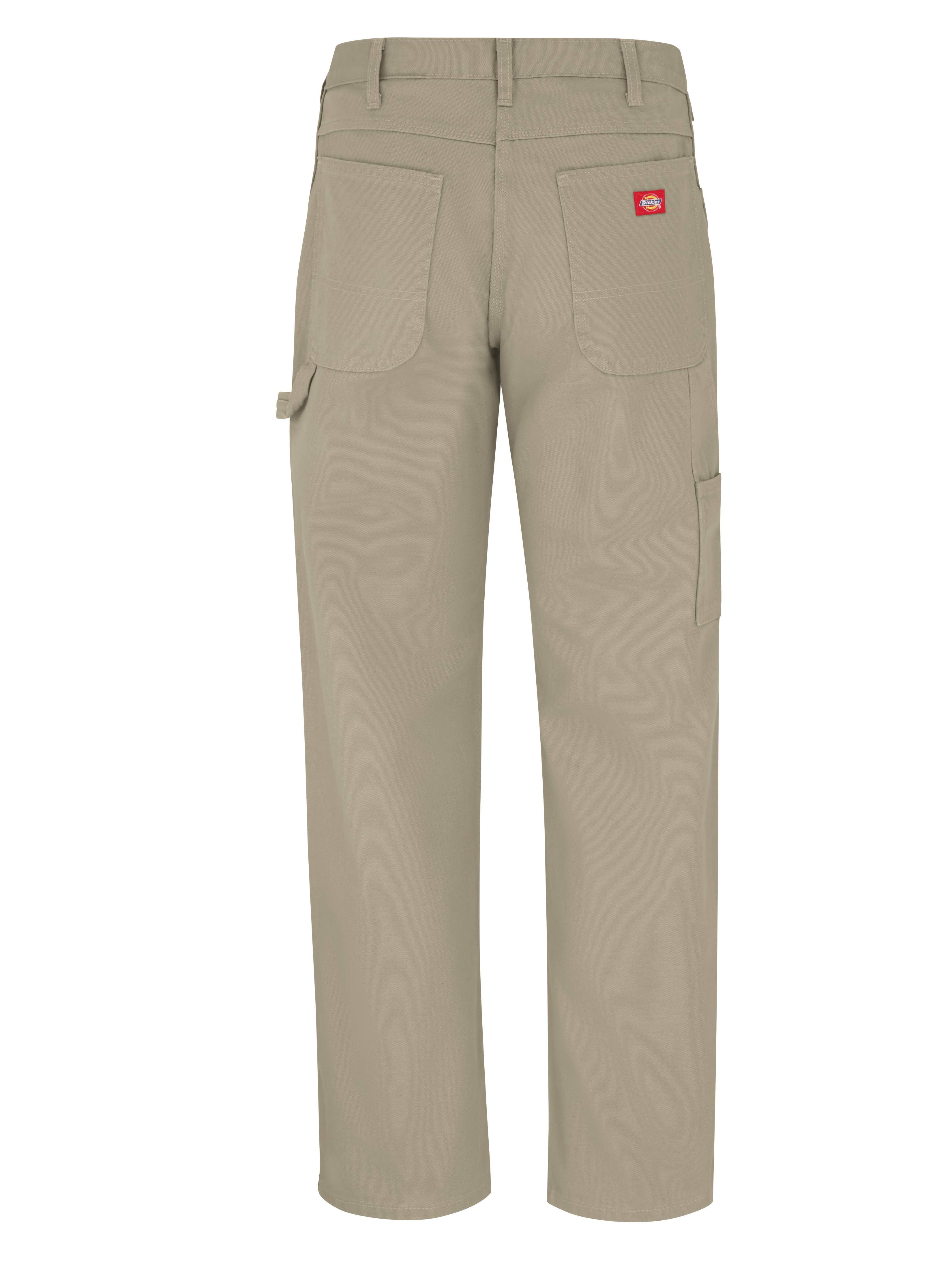Dickies® Men's Duck Carpenter Jean / 1933DS