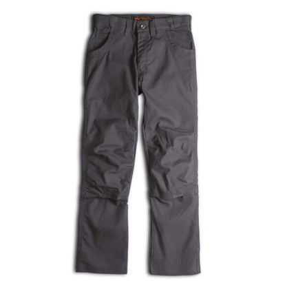 Walls® Ditchdigger Pro Double-Knee DWR Stretch Duck Work Pants / YP83GA