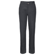 Dickies® Men's Premium Industrial Flat Front Comfort Waist Pant / LP70DC