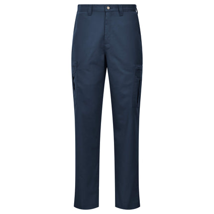 Dickies® Men's Premium Industrial Cargo Pant / LP72DN