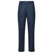 Dickies® Men's Premium Industrial Cargo Pant / LP72DN
