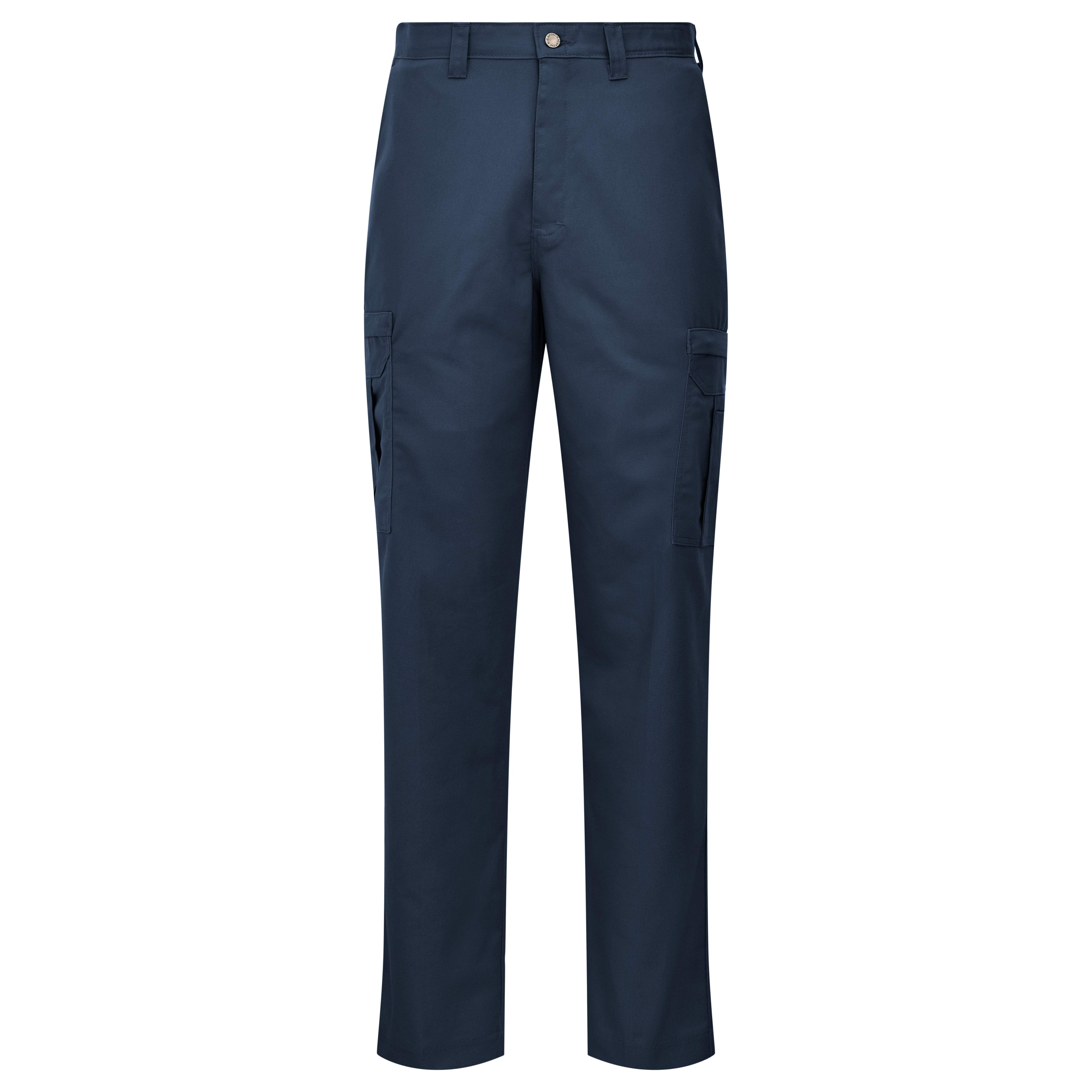 Dickies® Men's Premium Industrial Cargo Pant / LP72DN