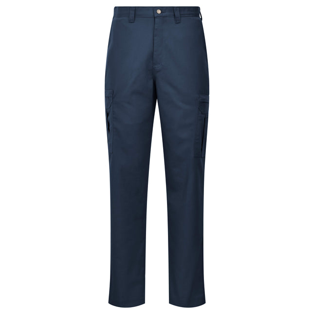 Dickies® Men's Premium Industrial Cargo Pant / LP72DN