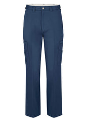 Dickies® Men's Industrial Cotton Cargo Pant / LP39NV