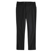 Dickies® Women's Stretch Twill Pant FPW321 / FW31BK