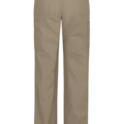 Red Kap® Men's Performance Shop Pant / PT2AKH