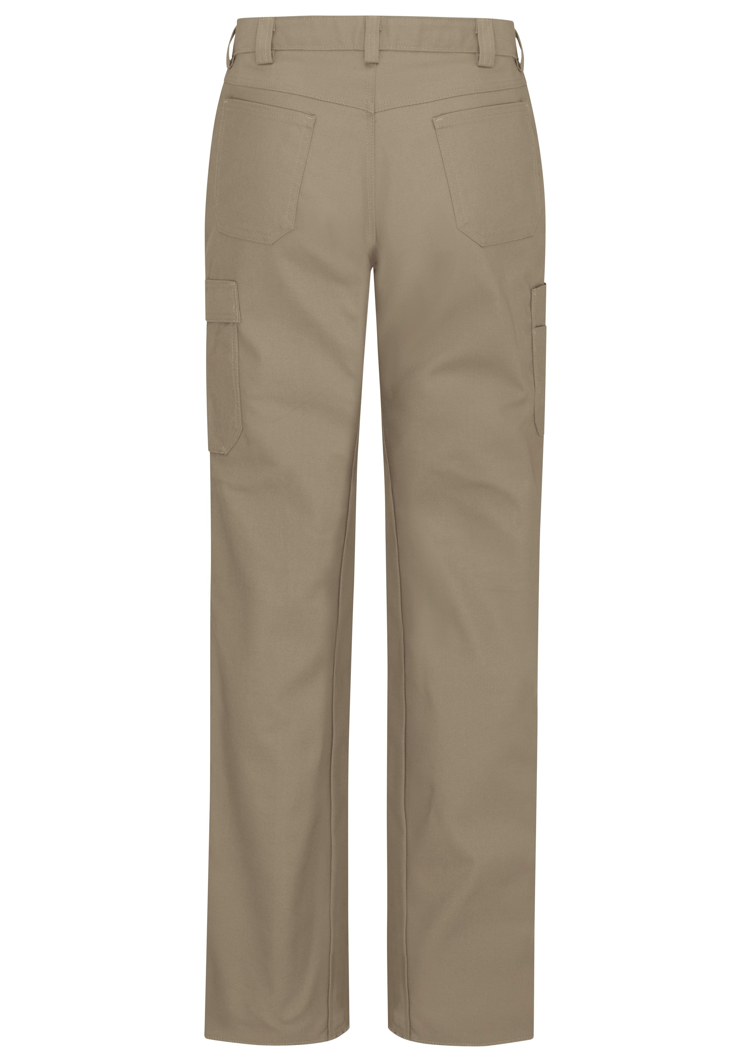 Red Kap® Men's Performance Shop Pant / PT2AKH